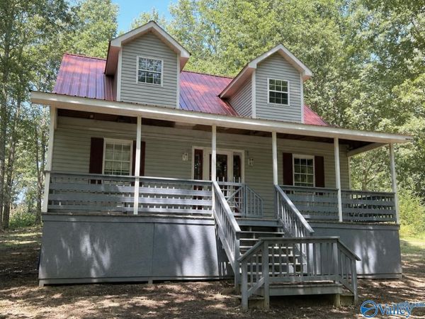 936 Bearden Road, Albertville, AL 35950