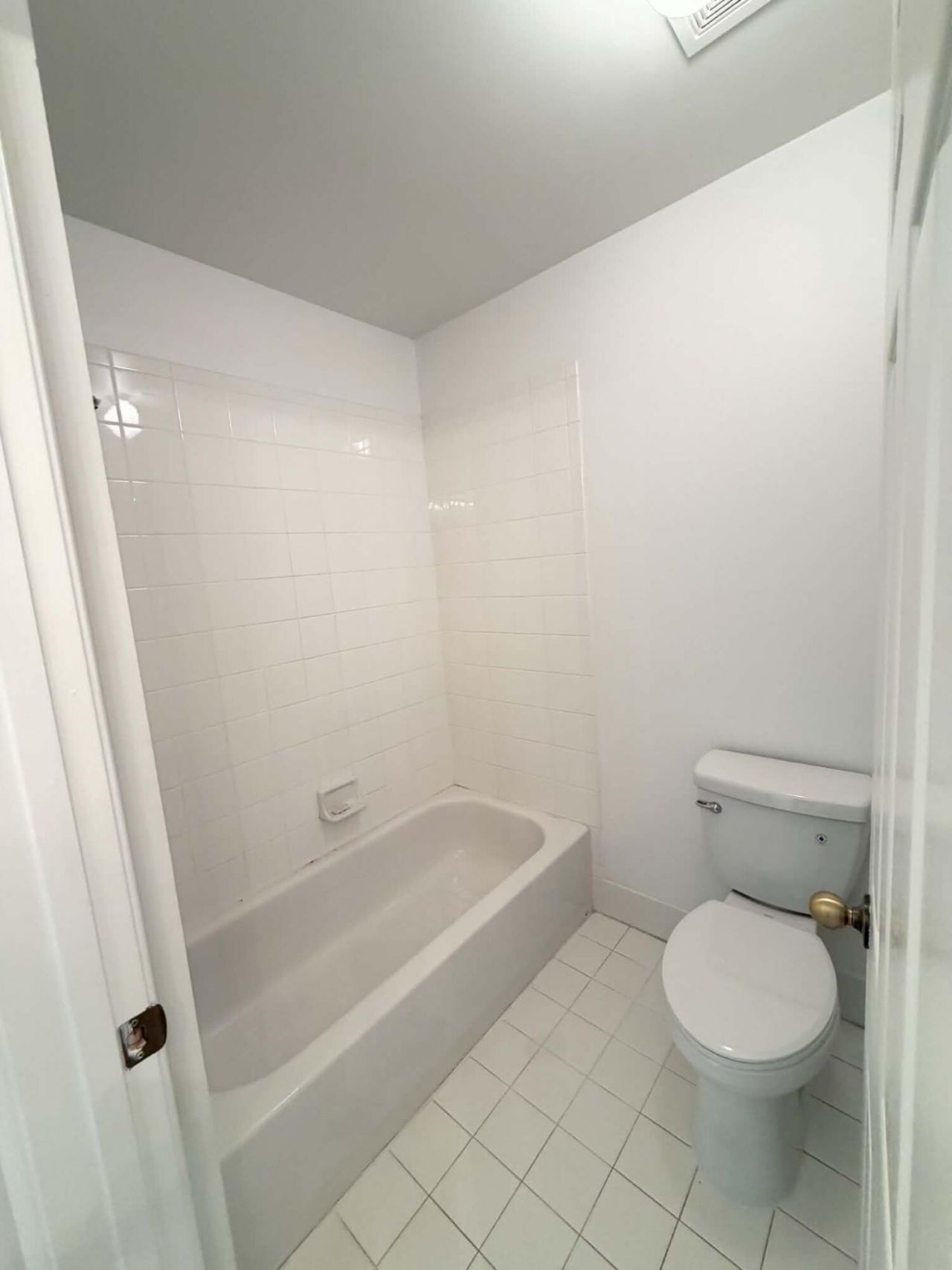 111 Fox Meadow Run, Jupiter, FL 33458 Photo