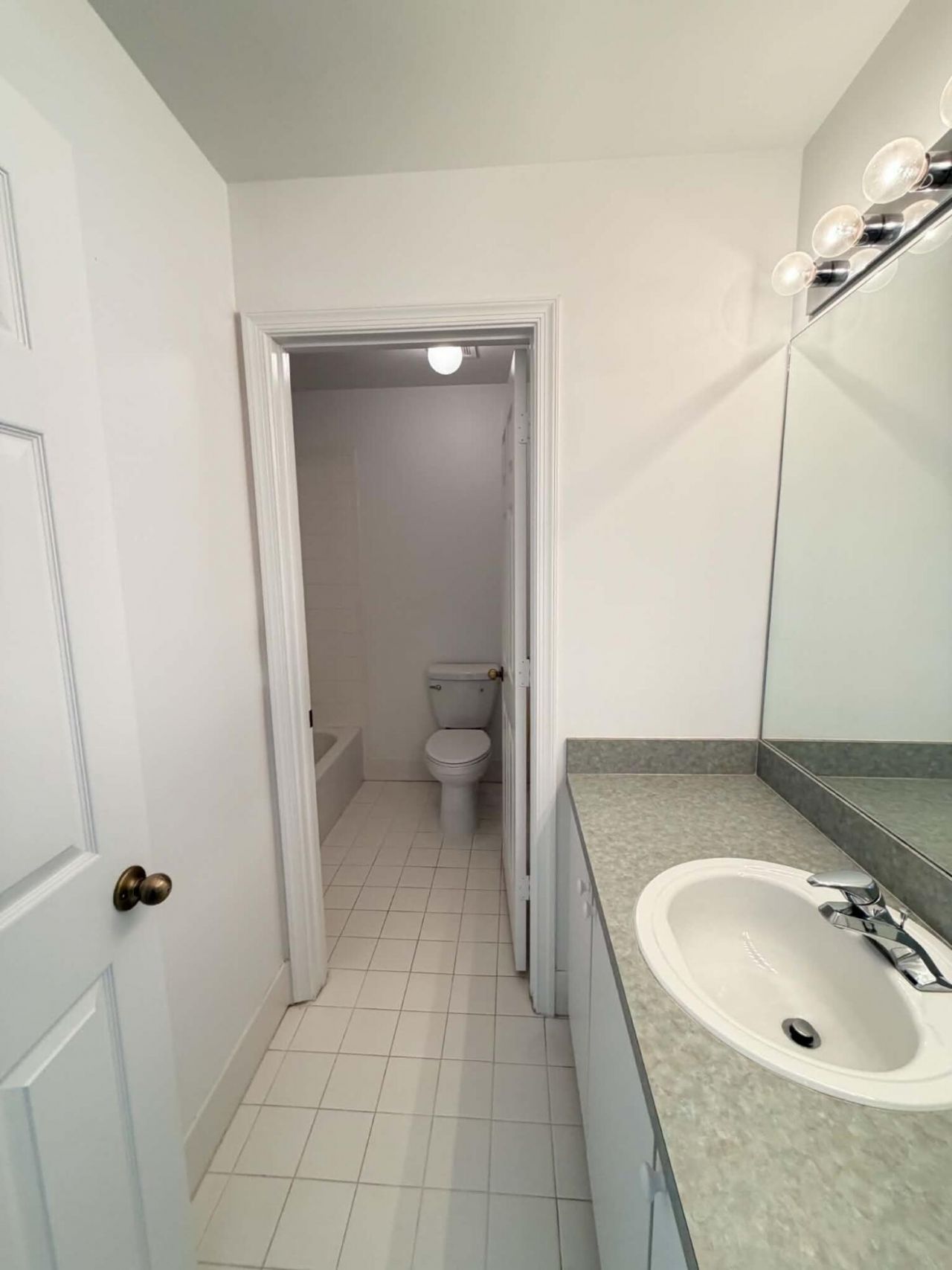 111 Fox Meadow Run, Jupiter, FL 33458 Photo