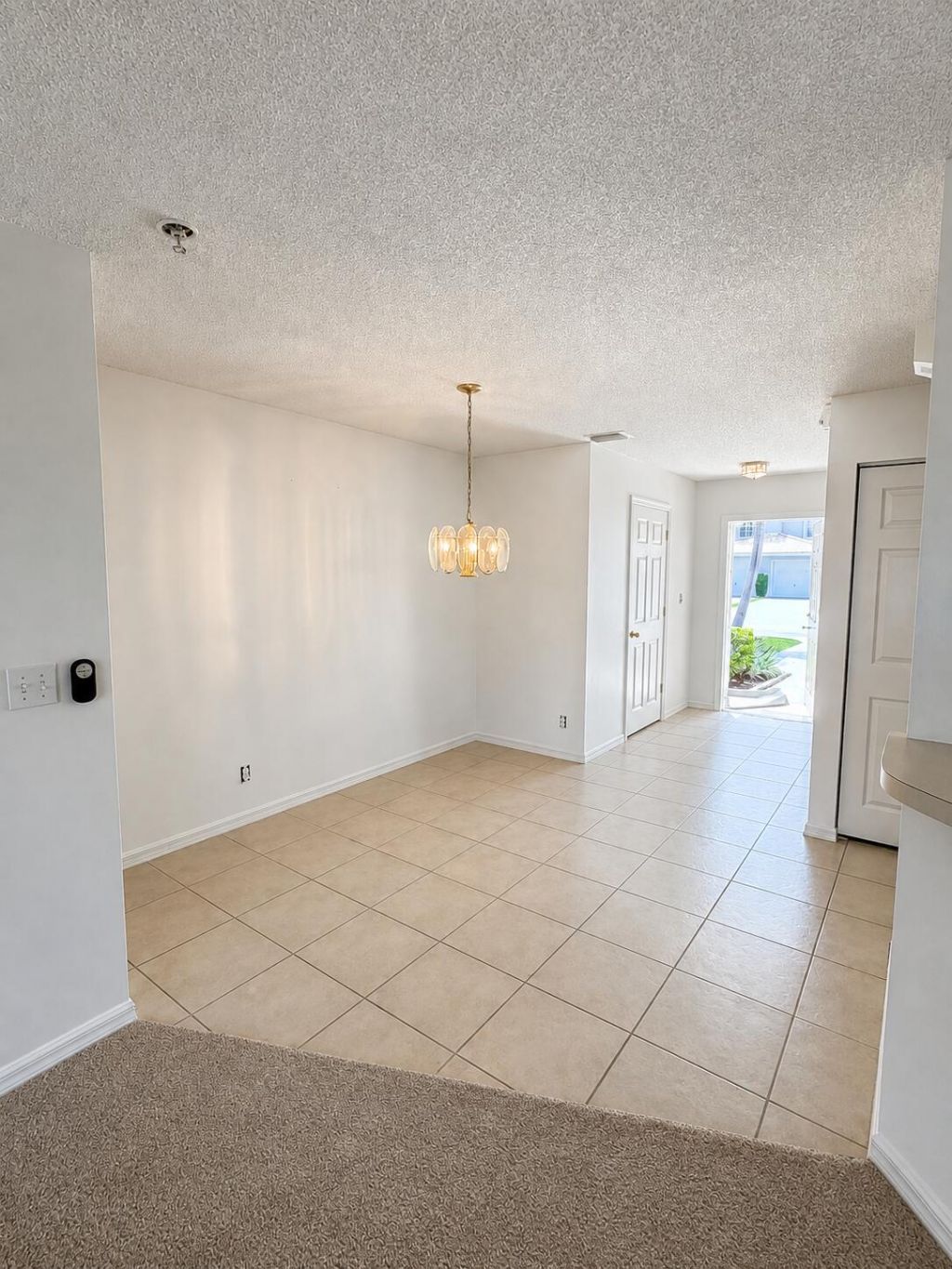 111 Fox Meadow Run, Jupiter, FL 33458 Photo