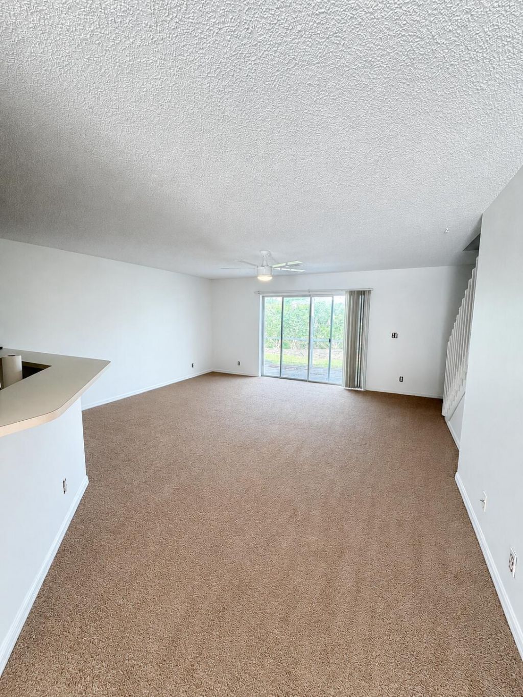111 Fox Meadow Run, Jupiter, FL 33458 Photo