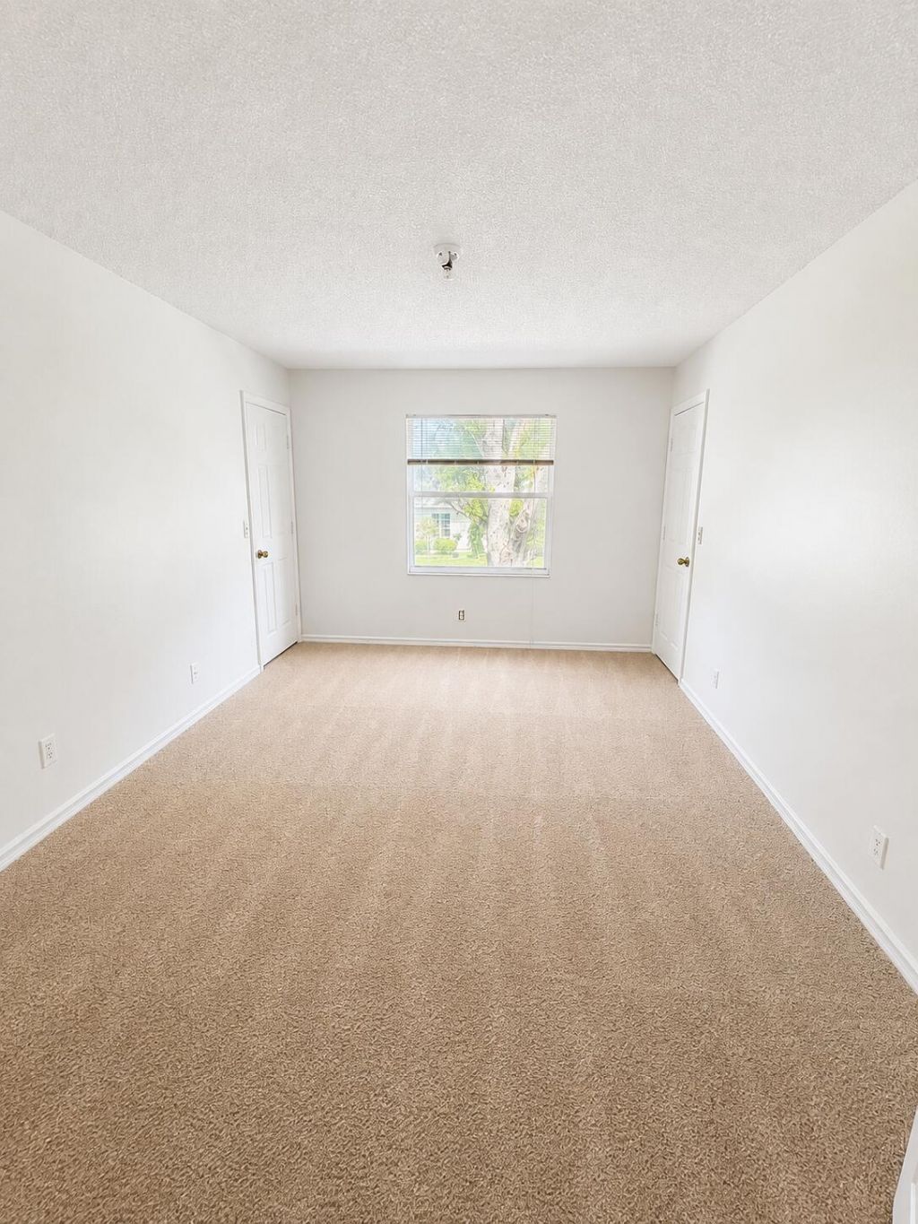 111 Fox Meadow Run, Jupiter, FL 33458 Photo