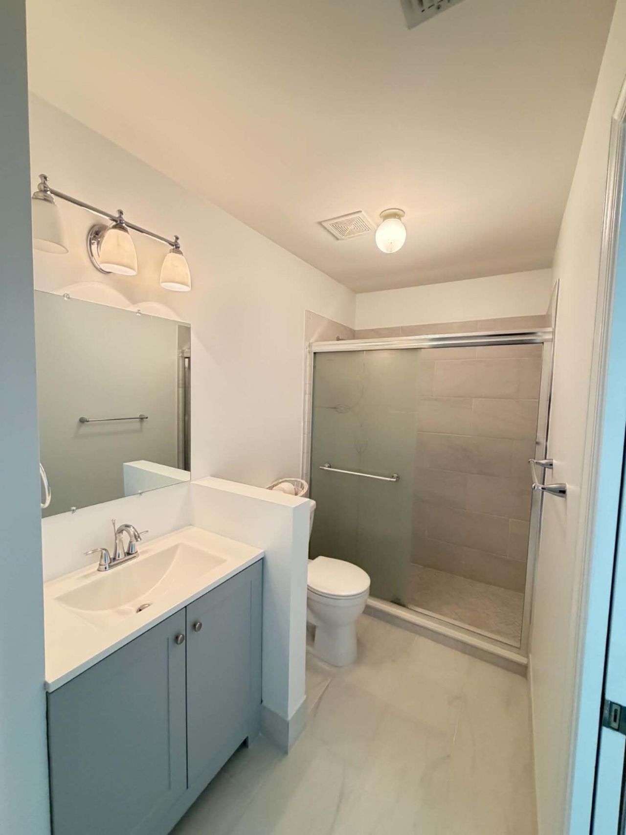111 Fox Meadow Run, Jupiter, FL 33458 Photo