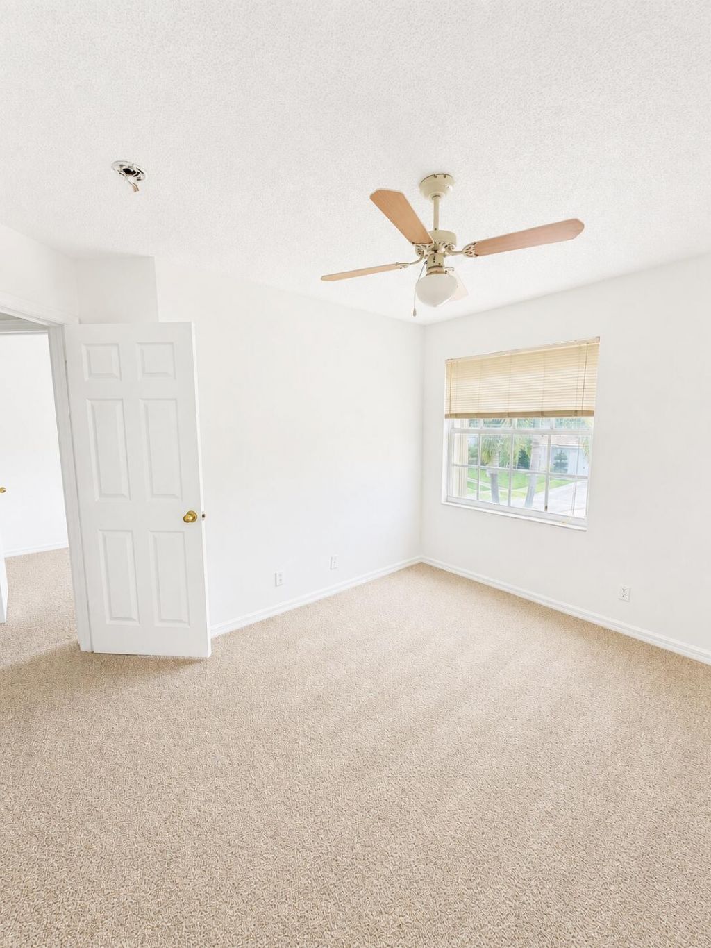 111 Fox Meadow Run, Jupiter, FL 33458 Photo