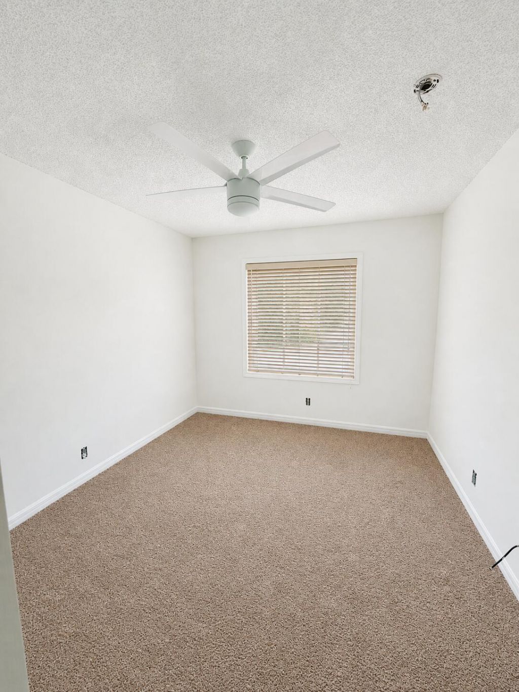 111 Fox Meadow Run, Jupiter, FL 33458 Photo
