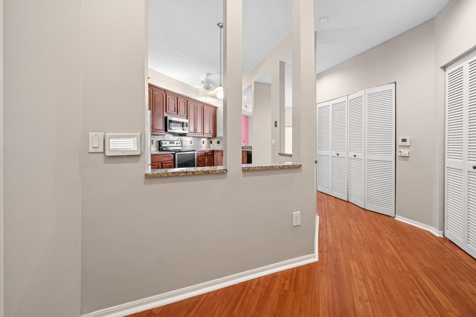9539 Weldon Circle, Unit F408, Tamarac, FL 33321 Photo