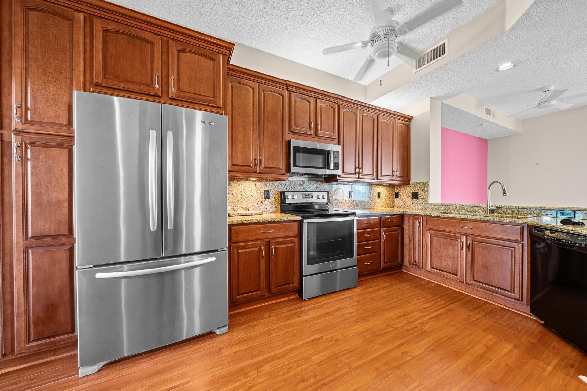 9539 Weldon Circle, Unit F408, Tamarac, FL 33321 Photo