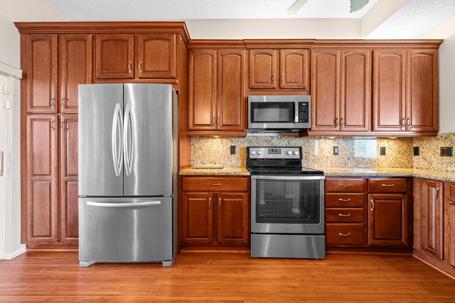 9539 Weldon Circle, Unit F408, Tamarac, FL 33321 Photo