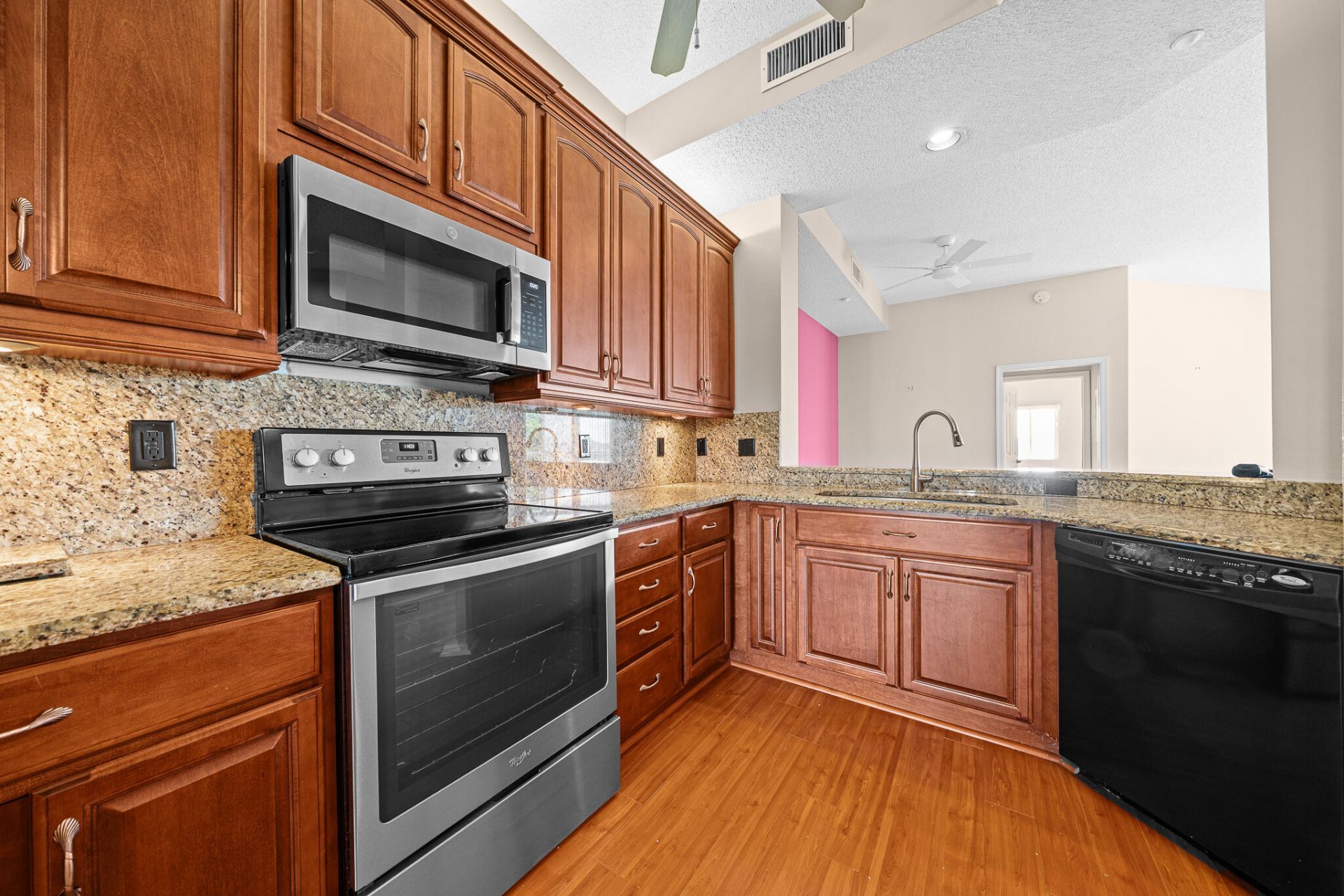 9539 Weldon Circle, Unit F408, Tamarac, FL 33321 Photo