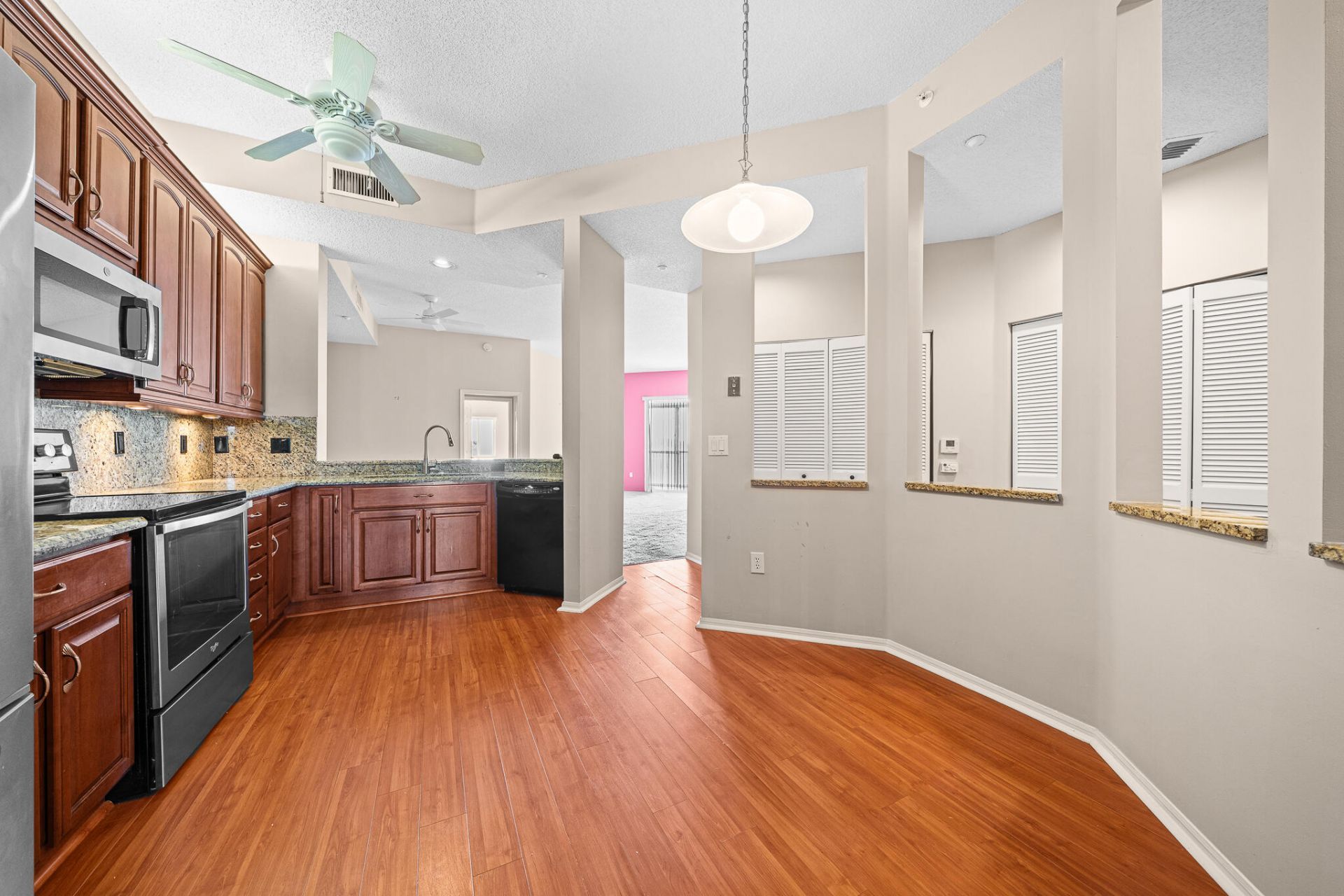 9539 Weldon Circle, Unit F408, Tamarac, FL 33321 Photo