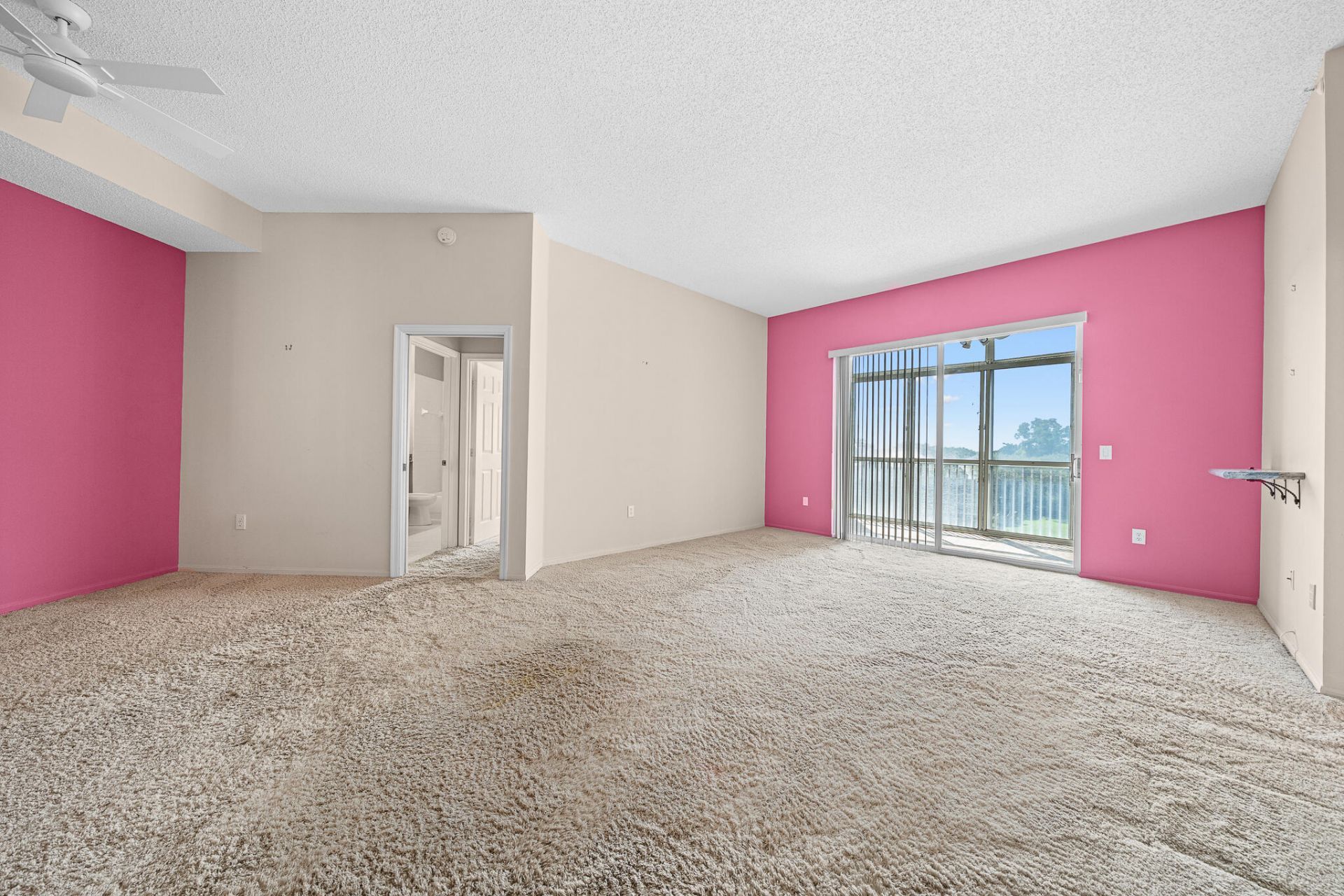 9539 Weldon Circle, Unit F408, Tamarac, FL 33321 Photo