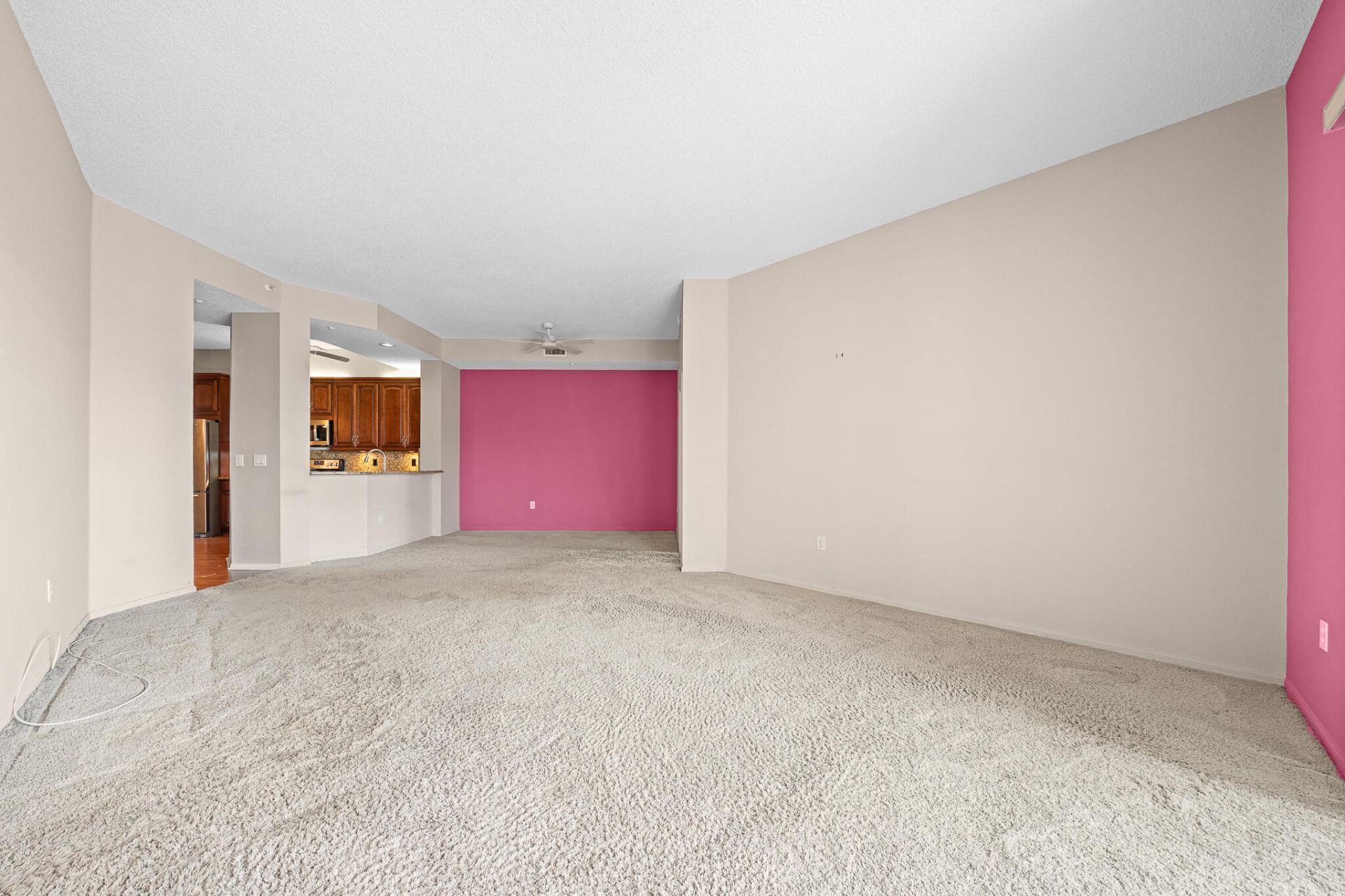 9539 Weldon Circle, Unit F408, Tamarac, FL 33321 Photo