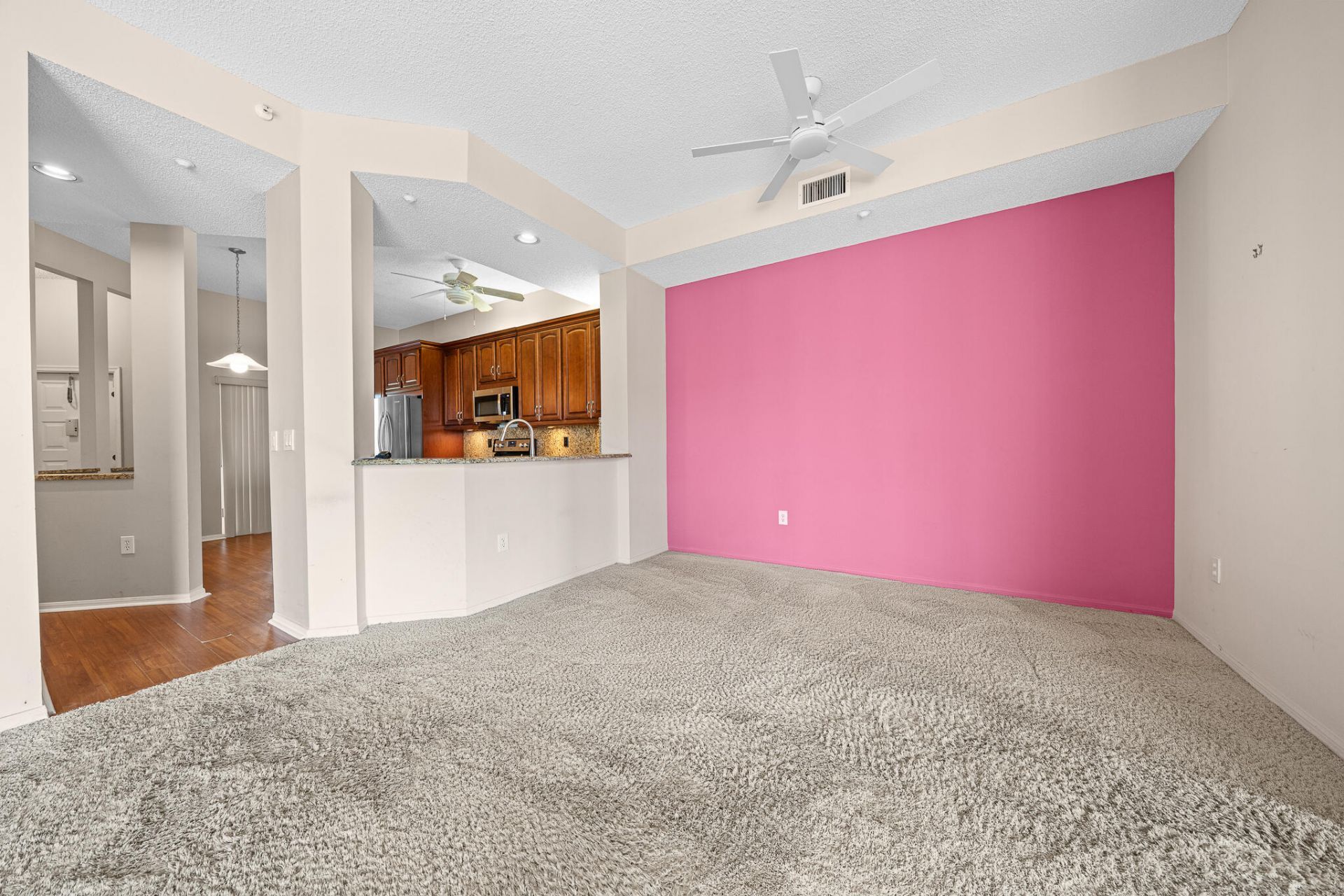 9539 Weldon Circle, Unit F408, Tamarac, FL 33321 Photo