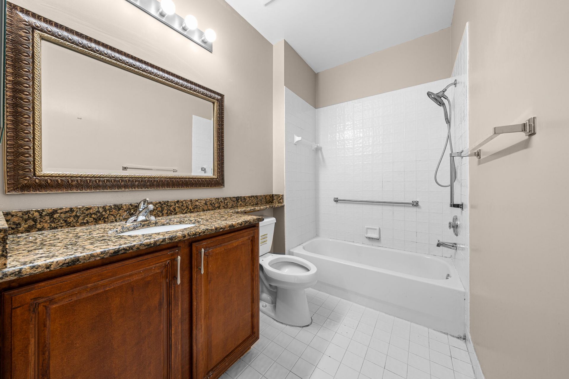 9539 Weldon Circle, Unit F408, Tamarac, FL 33321 Photo
