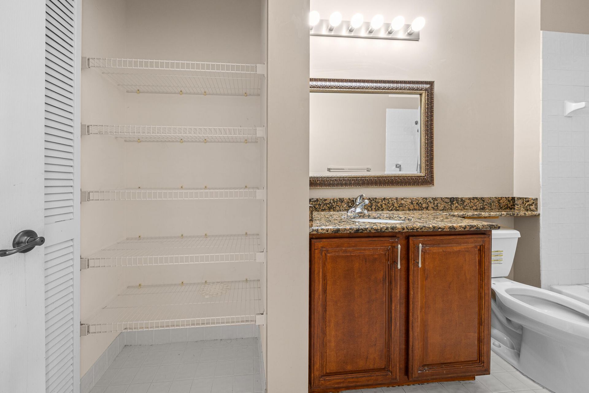 9539 Weldon Circle, Unit F408, Tamarac, FL 33321 Photo