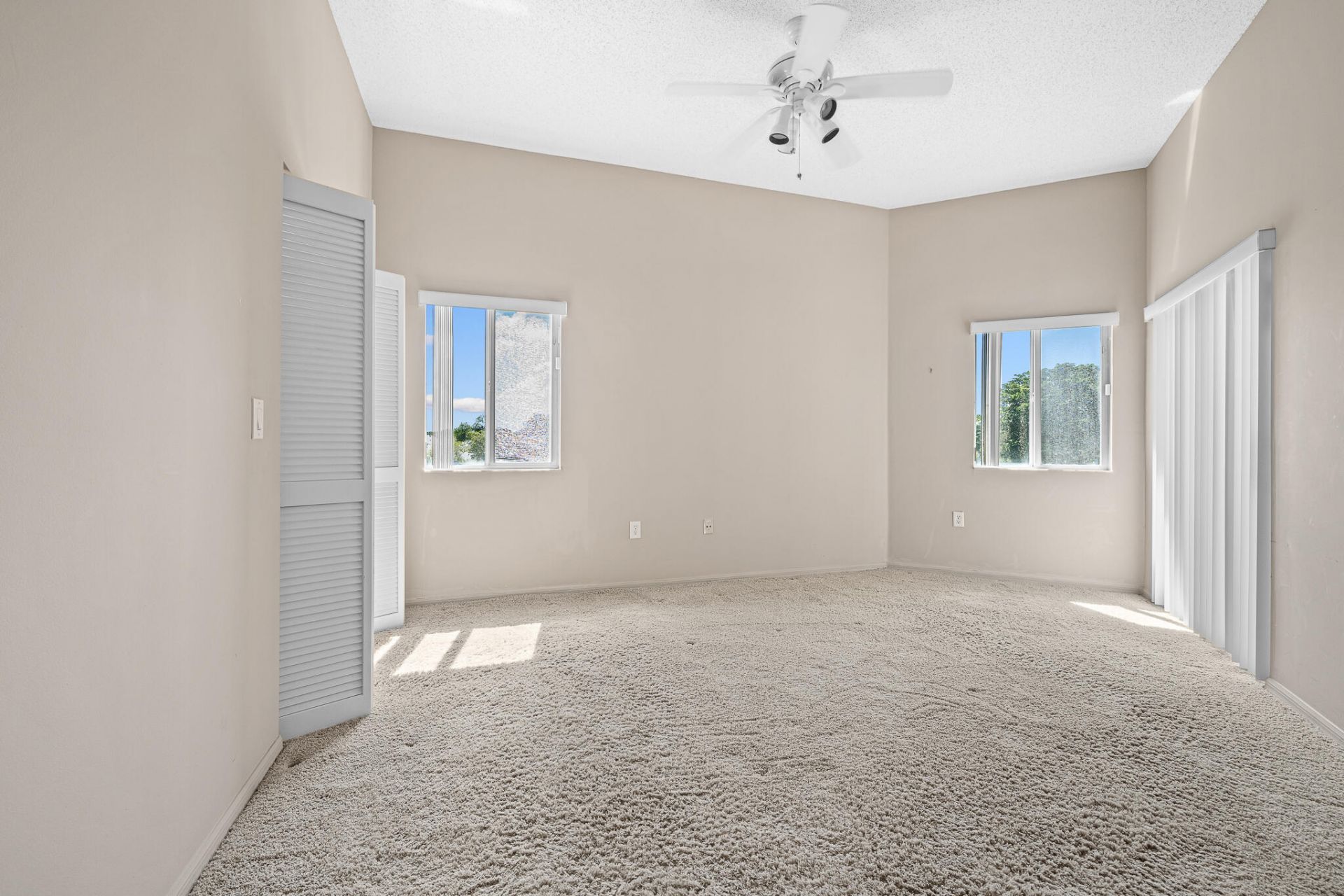 9539 Weldon Circle, Unit F408, Tamarac, FL 33321 Photo