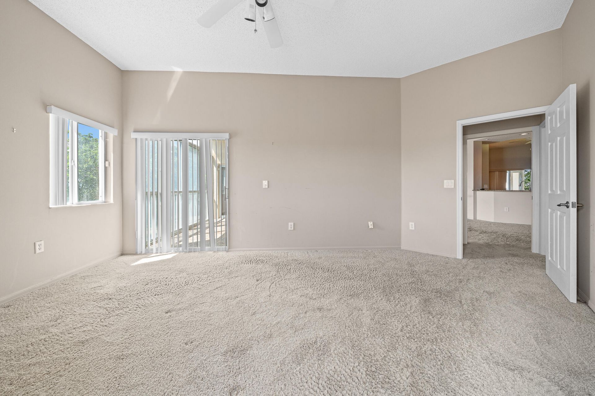 9539 Weldon Circle, Unit F408, Tamarac, FL 33321 Photo