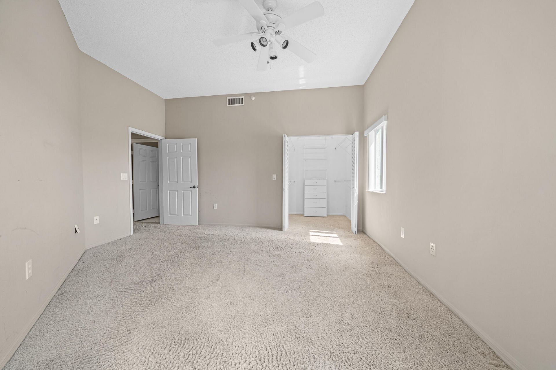9539 Weldon Circle, Unit F408, Tamarac, FL 33321 Photo