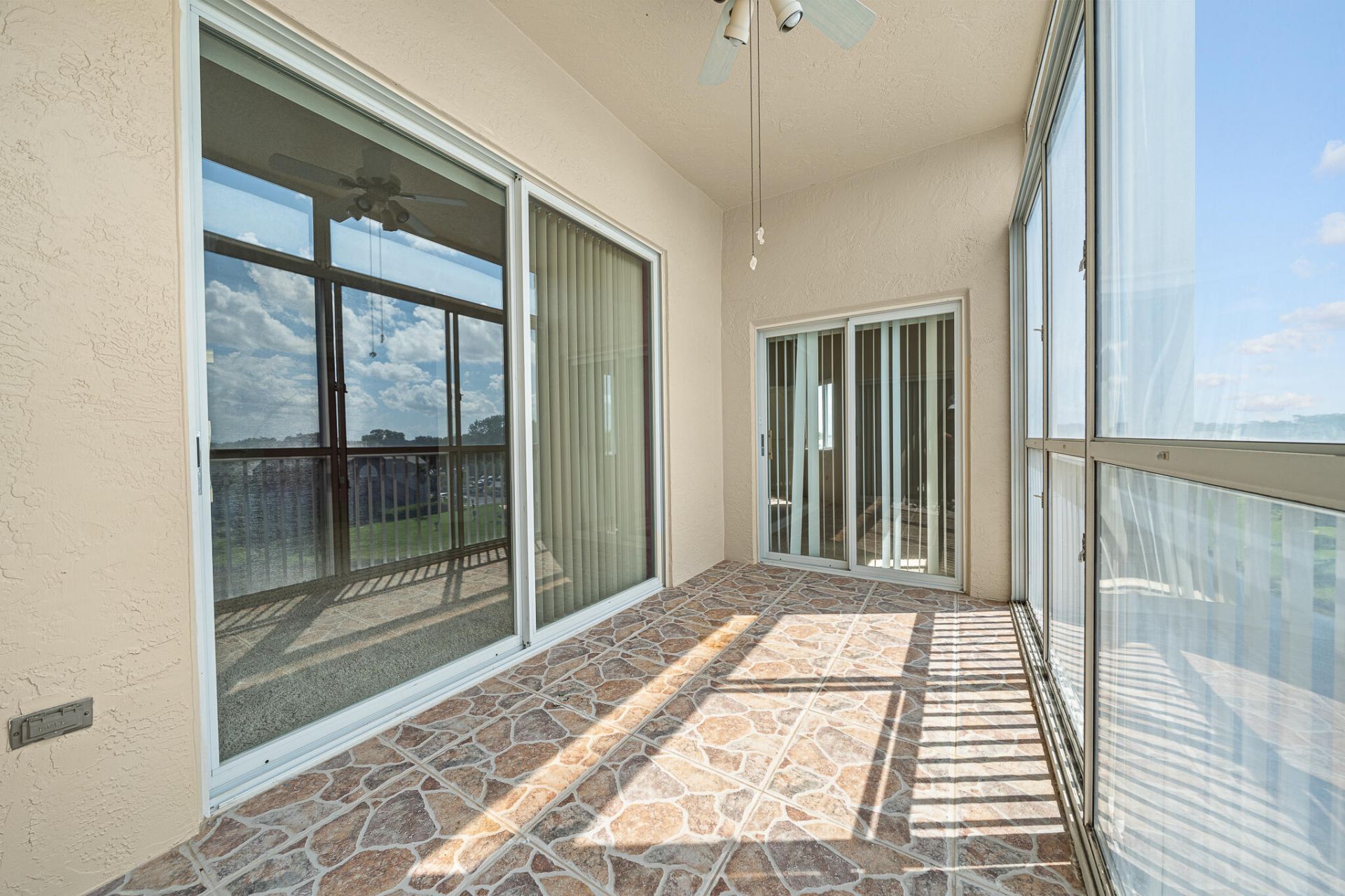 9539 Weldon Circle, Unit F408, Tamarac, FL 33321 Photo