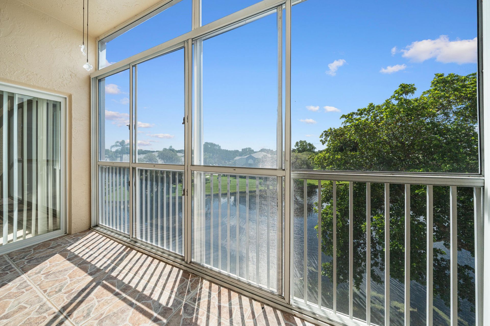 9539 Weldon Circle, Unit F408, Tamarac, FL 33321 Photo