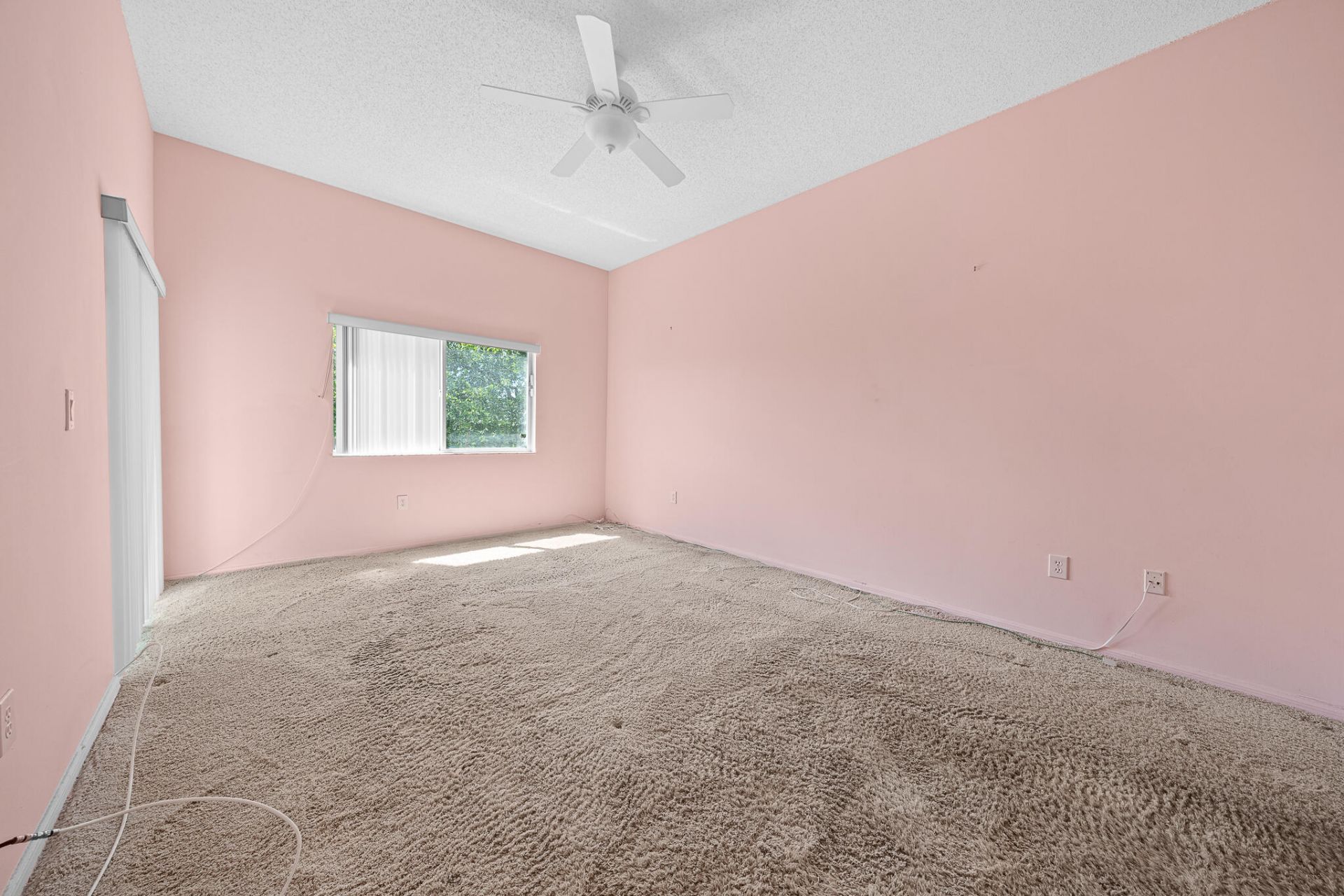 9539 Weldon Circle, Unit F408, Tamarac, FL 33321 Photo