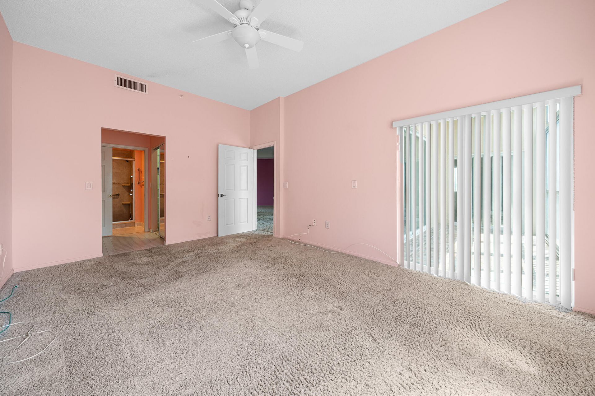 9539 Weldon Circle, Unit F408, Tamarac, FL 33321 Photo