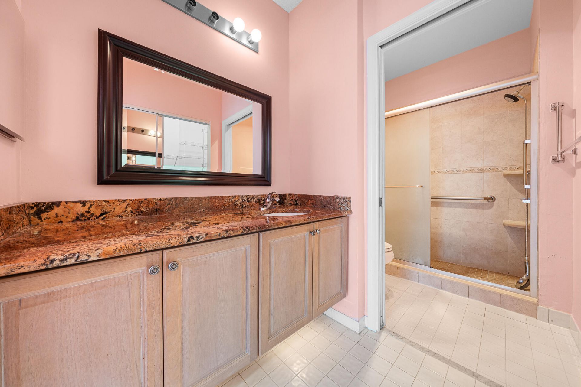 9539 Weldon Circle, Unit F408, Tamarac, FL 33321 Photo