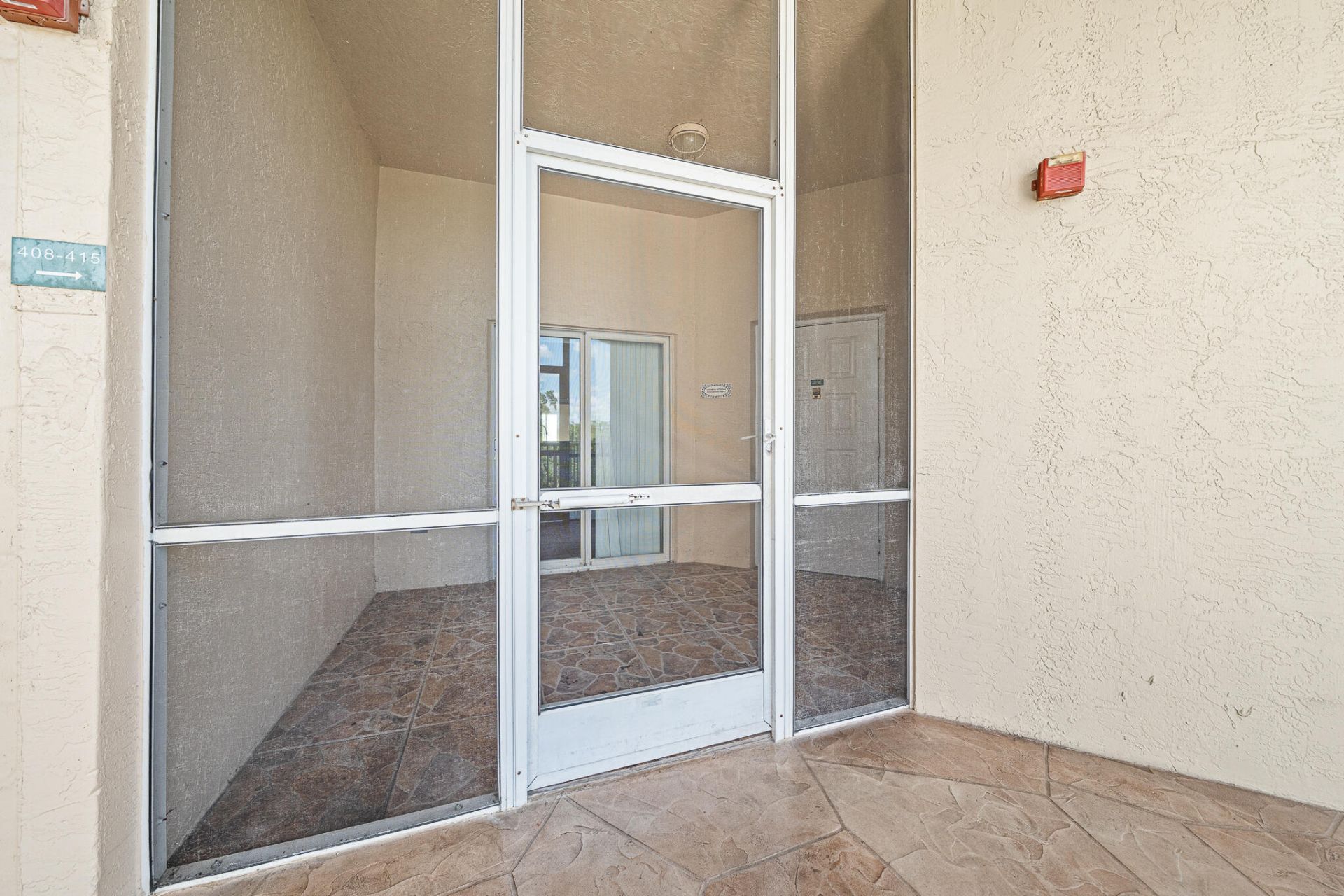 9539 Weldon Circle, Unit F408, Tamarac, FL 33321 Photo