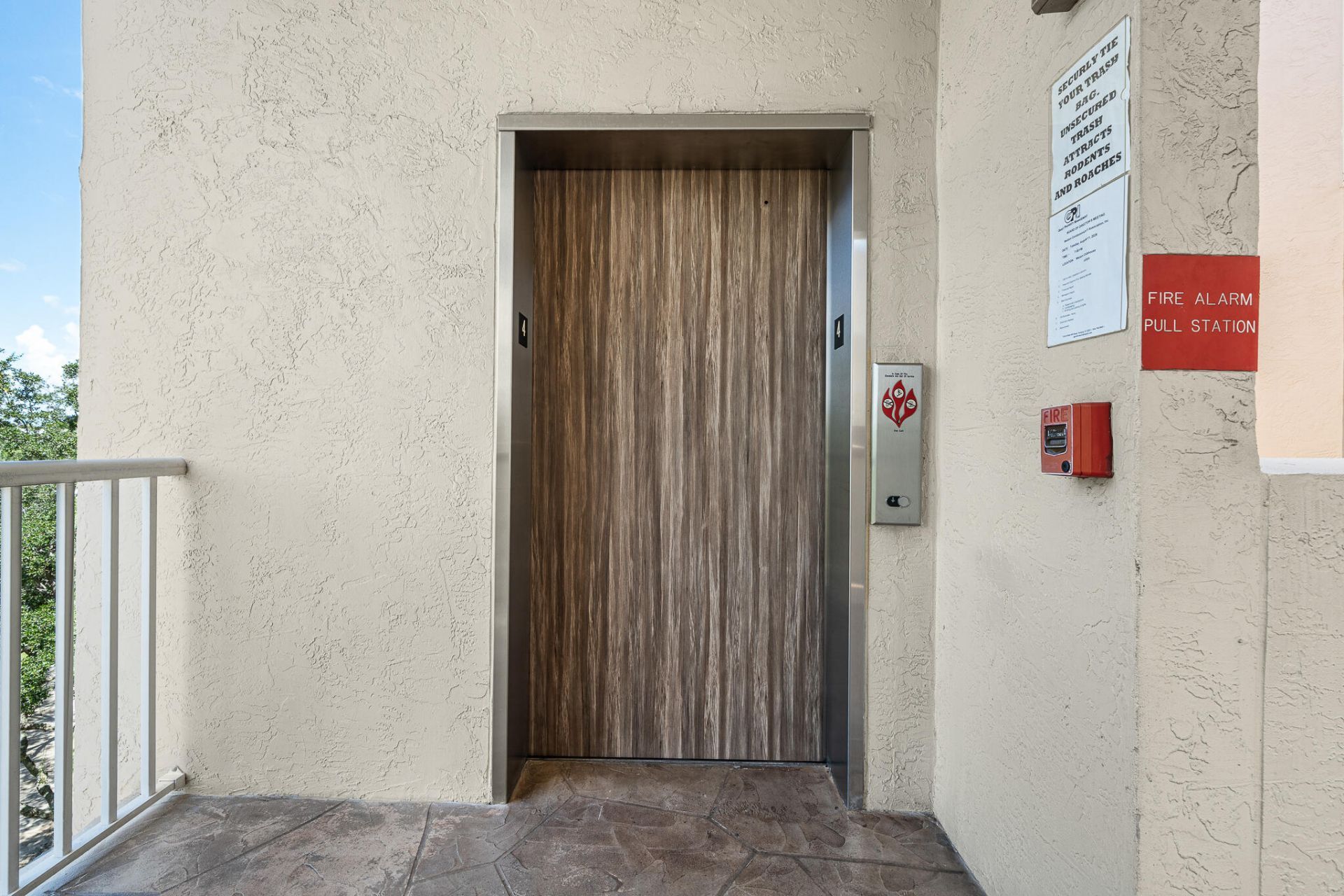 9539 Weldon Circle, Unit F408, Tamarac, FL 33321 Photo