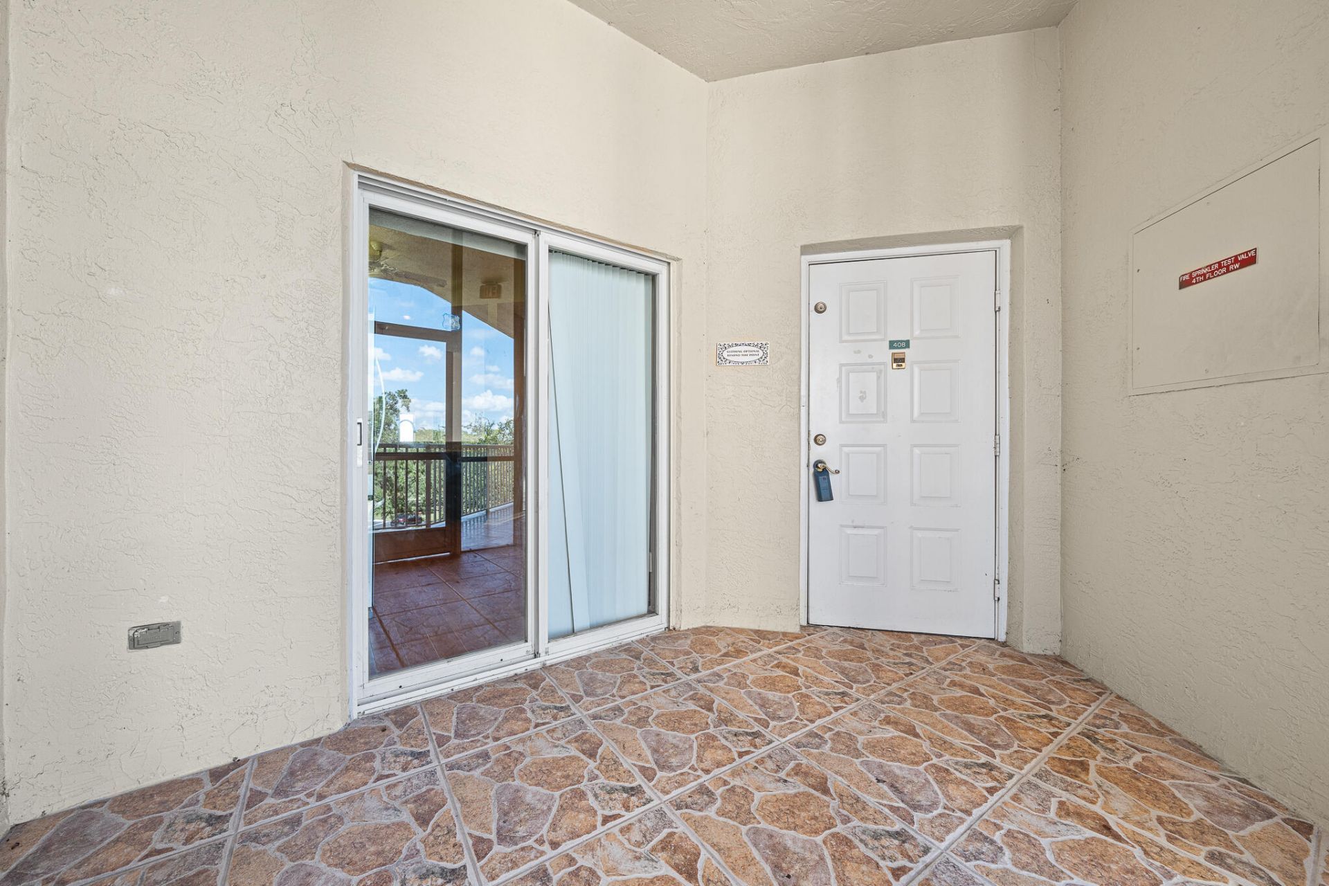 9539 Weldon Circle, Unit F408, Tamarac, FL 33321 Photo