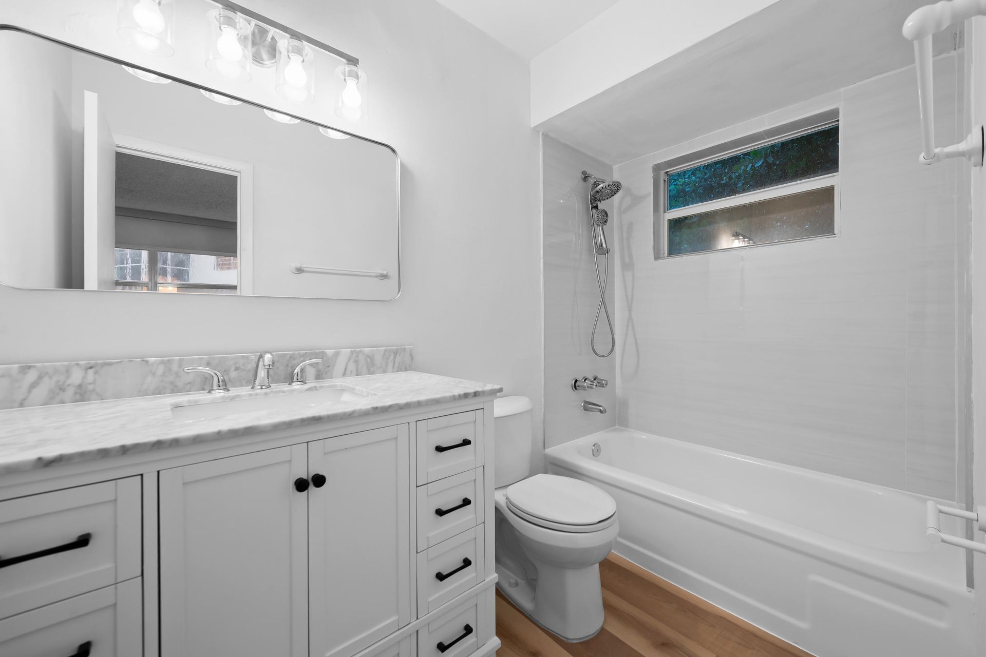 3401 NW 47th Avenue, Unit 401, Lauderdale Lakes, FL 33319 Photo