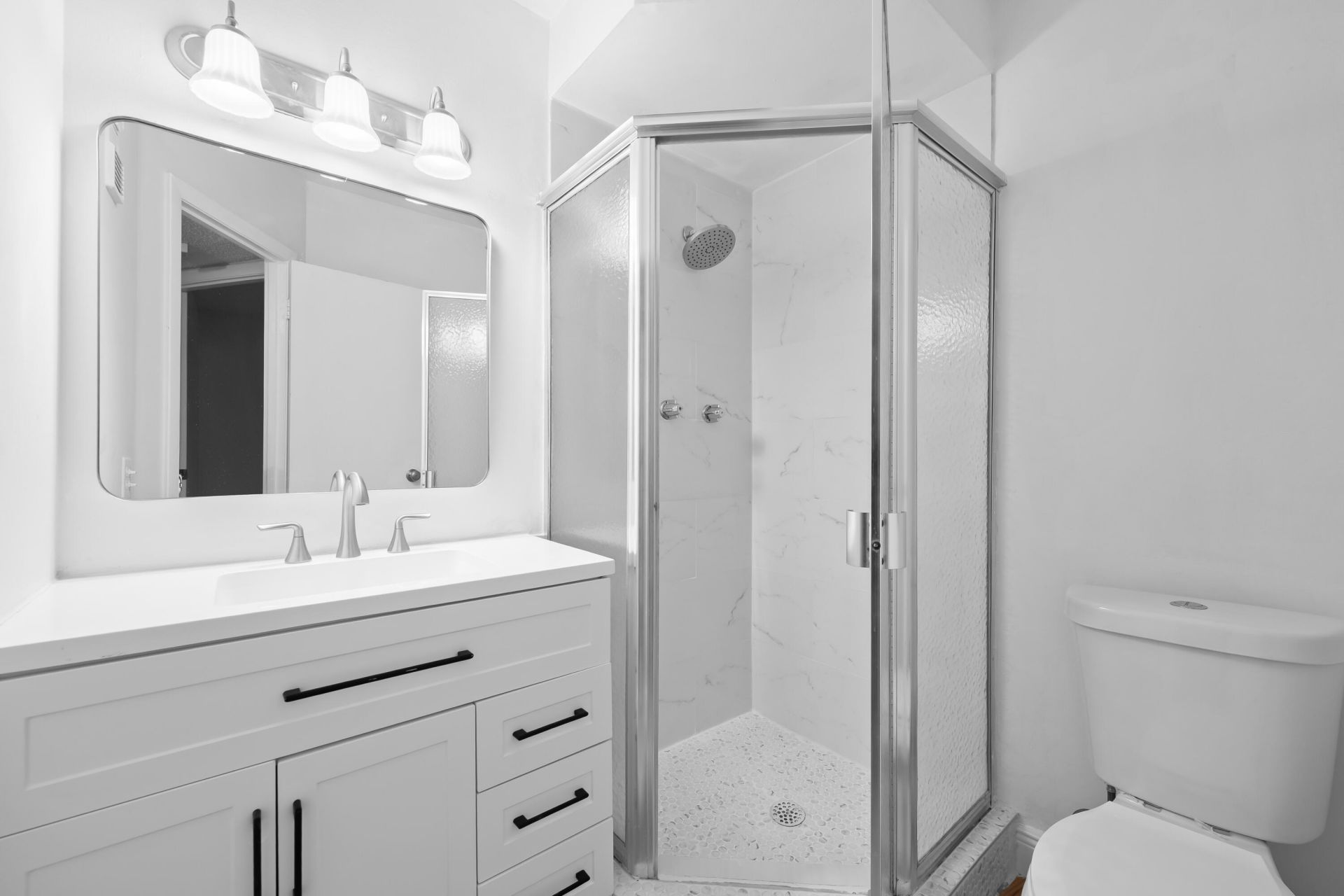 3401 NW 47th Avenue, Unit 401, Lauderdale Lakes, FL 33319 Photo