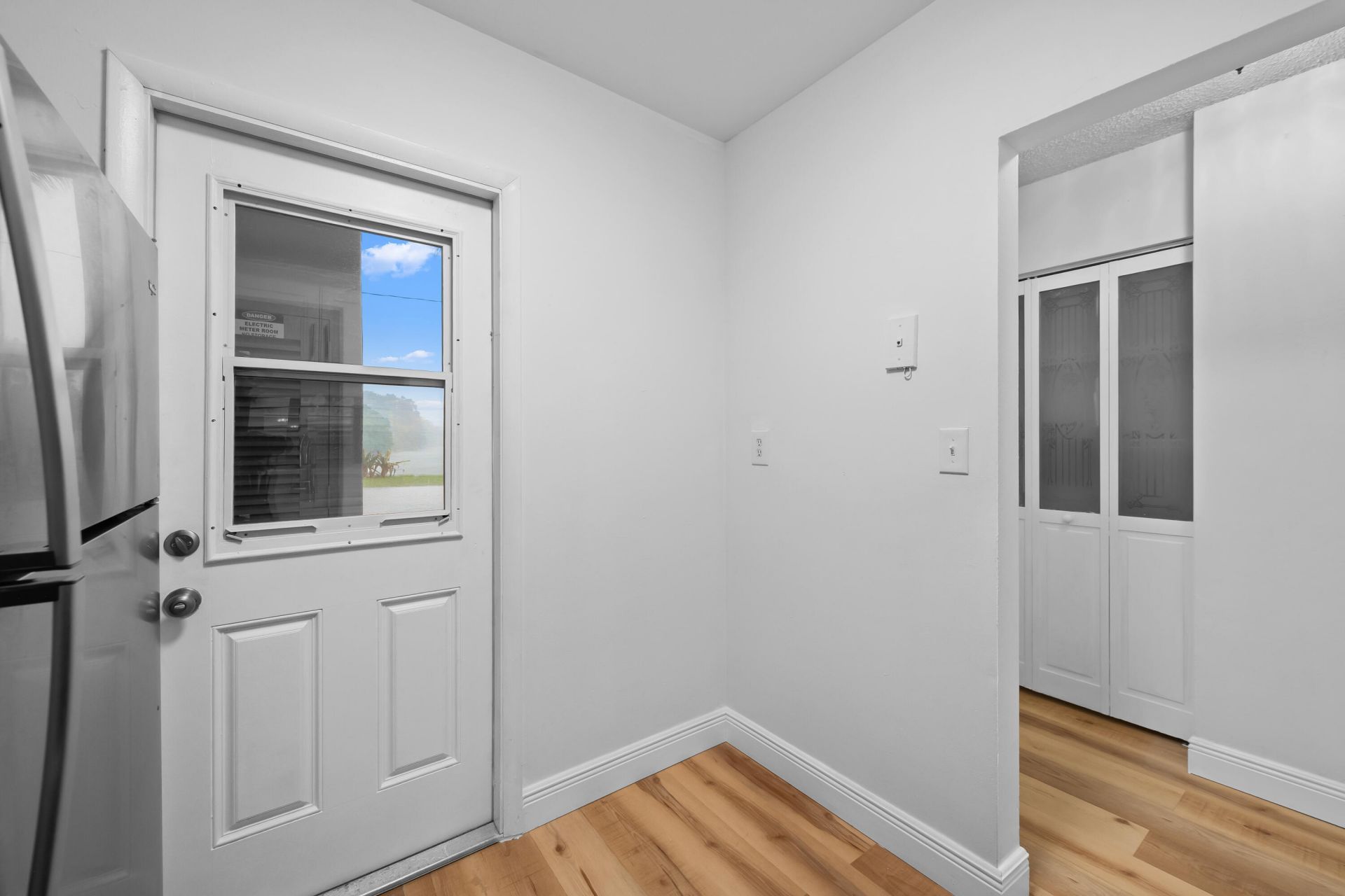 3401 NW 47th Avenue, Unit 401, Lauderdale Lakes, FL 33319 Photo