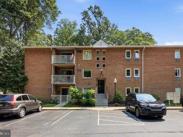 100 CAMPBELL CIRCLE, Unit D-33, DOWNINGTOWN, PA 19335