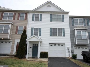 113 WINDMILL LANE, WINCHESTER, VA 22602