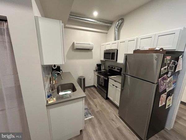224 HALL STREET , UNIT 3, PHOENIXVILLE, PA 19460