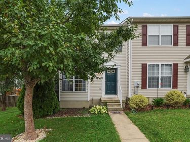 315 COPPERFIELD LANE, WINCHESTER, VA 22602