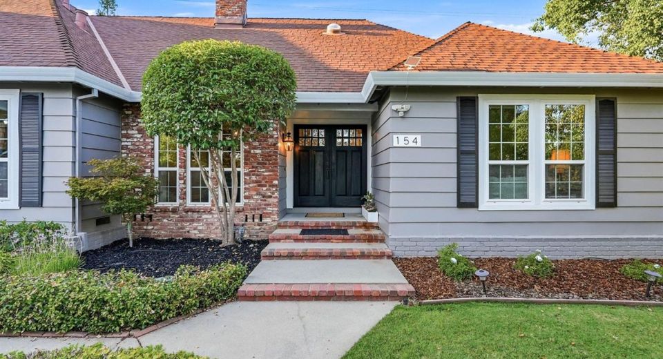 154 Southcreek Cir, Folsom, CA 95630 Photo