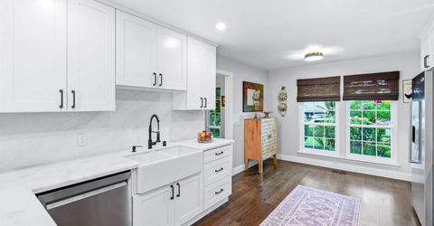 154 Southcreek Cir, Folsom, CA 95630 Photo