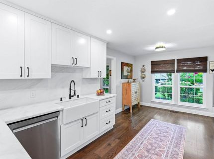 154 Southcreek Cir, Folsom, CA 95630 Photo