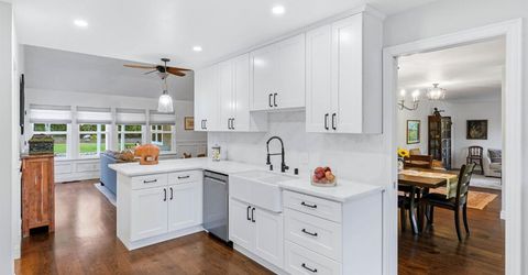 154 Southcreek Cir, Folsom, CA 95630 Photo