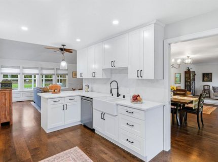 154 Southcreek Cir, Folsom, CA 95630 Photo