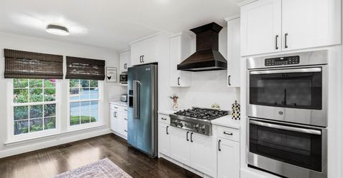 154 Southcreek Cir, Folsom, CA 95630 Photo