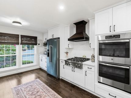 154 Southcreek Cir, Folsom, CA 95630 Photo