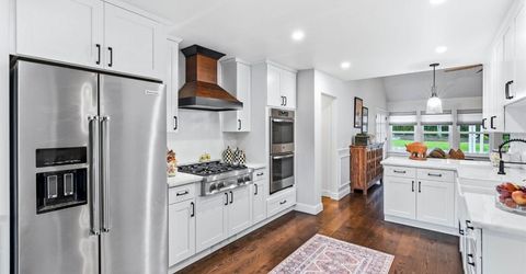 154 Southcreek Cir, Folsom, CA 95630 Photo
