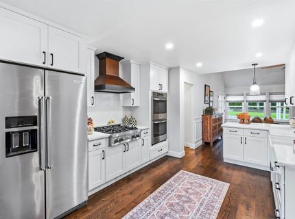 154 Southcreek Cir, Folsom, CA 95630 Photo