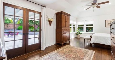 154 Southcreek Cir, Folsom, CA 95630 Photo