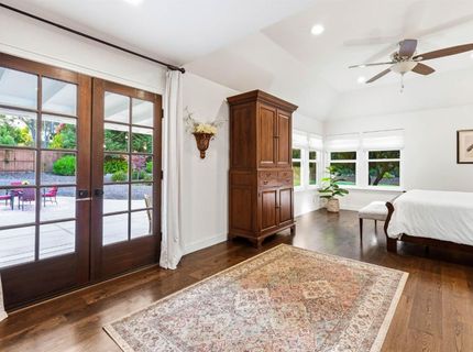 154 Southcreek Cir, Folsom, CA 95630 Photo