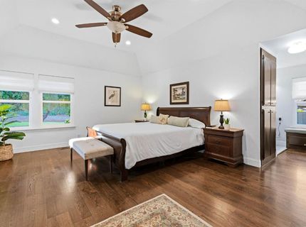 154 Southcreek Cir, Folsom, CA 95630 Photo