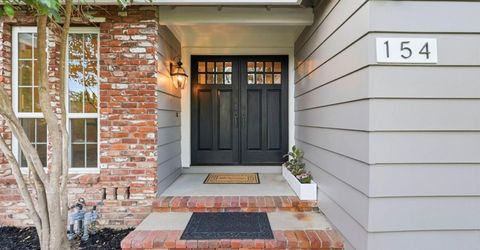 154 Southcreek Cir, Folsom, CA 95630 Photo